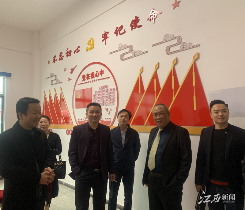 壹定发·(EDF)最新官方网站