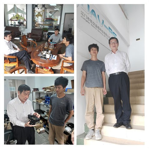 壹定发·(EDF)最新官方网站