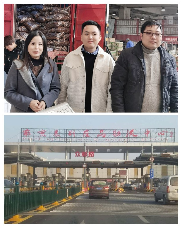 壹定发·(EDF)最新官方网站