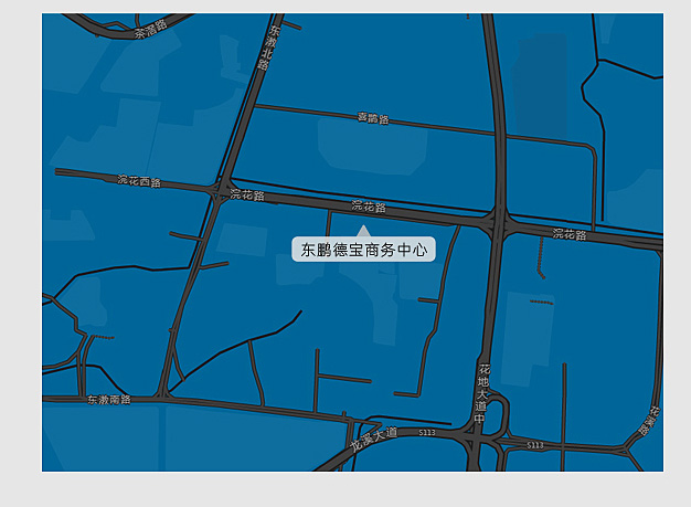 壹定发·(EDF)最新官方网站