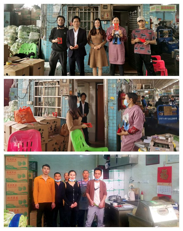 壹定发·(EDF)最新官方网站