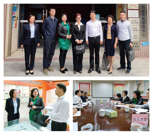 壹定发·(EDF)最新官方网站