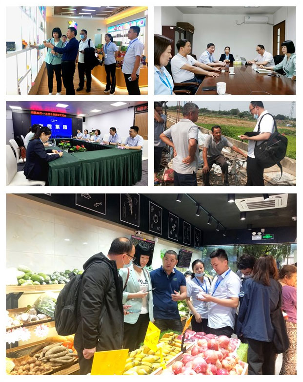 壹定发·(EDF)最新官方网站