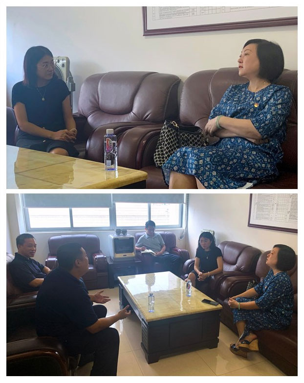 壹定发·(EDF)最新官方网站