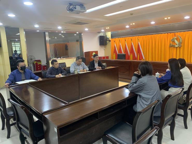 壹定发·(EDF)最新官方网站