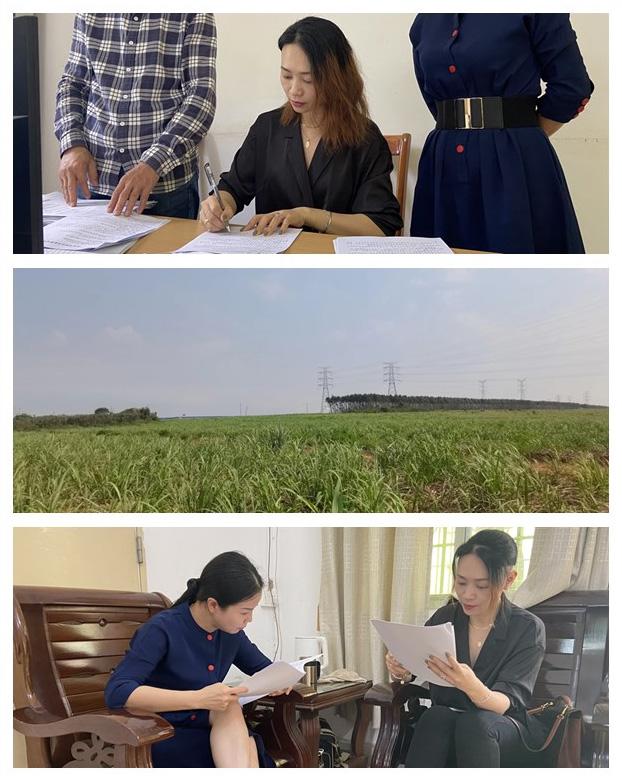 壹定发·(EDF)最新官方网站