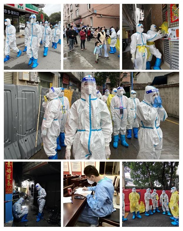 壹定发·(EDF)最新官方网站