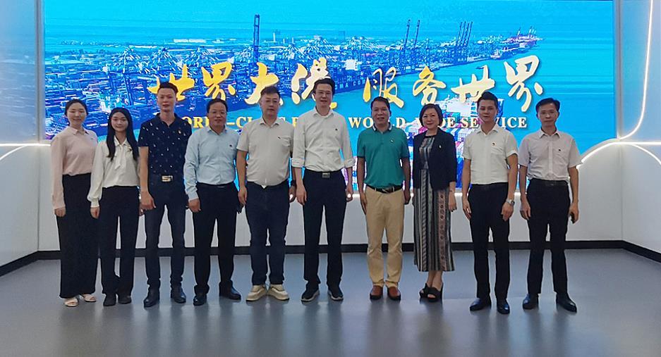 壹定发·(EDF)最新官方网站