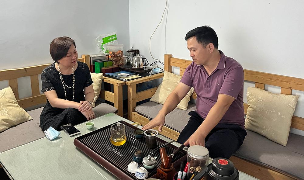 壹定发·(EDF)最新官方网站