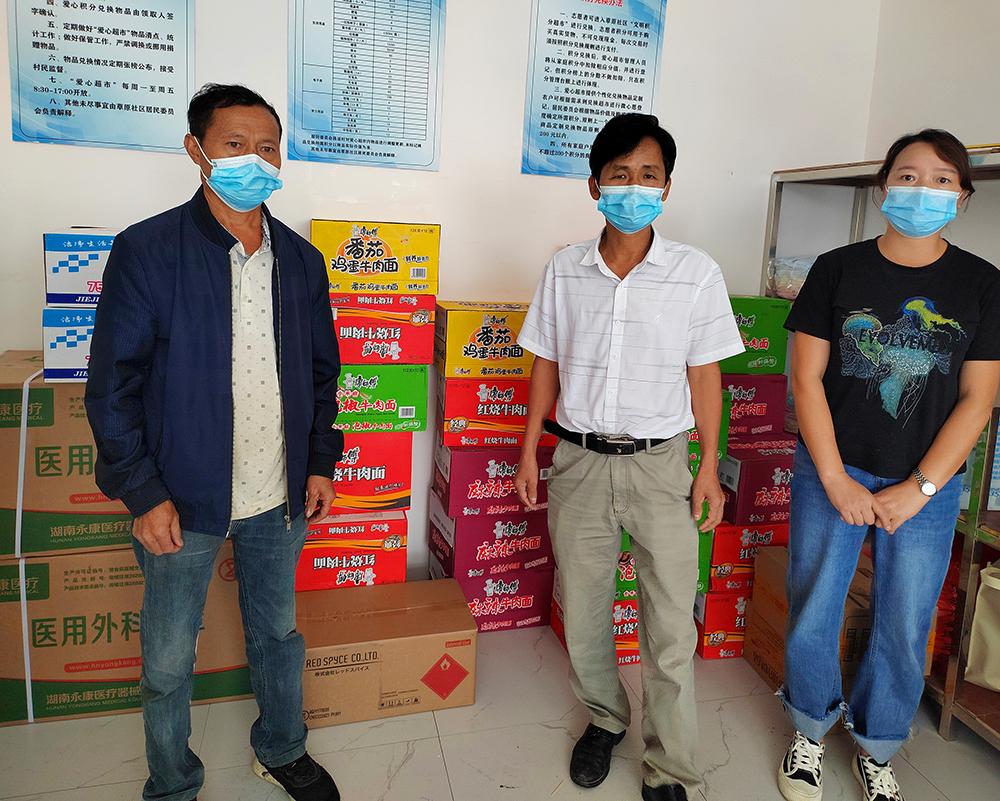 壹定发·(EDF)最新官方网站