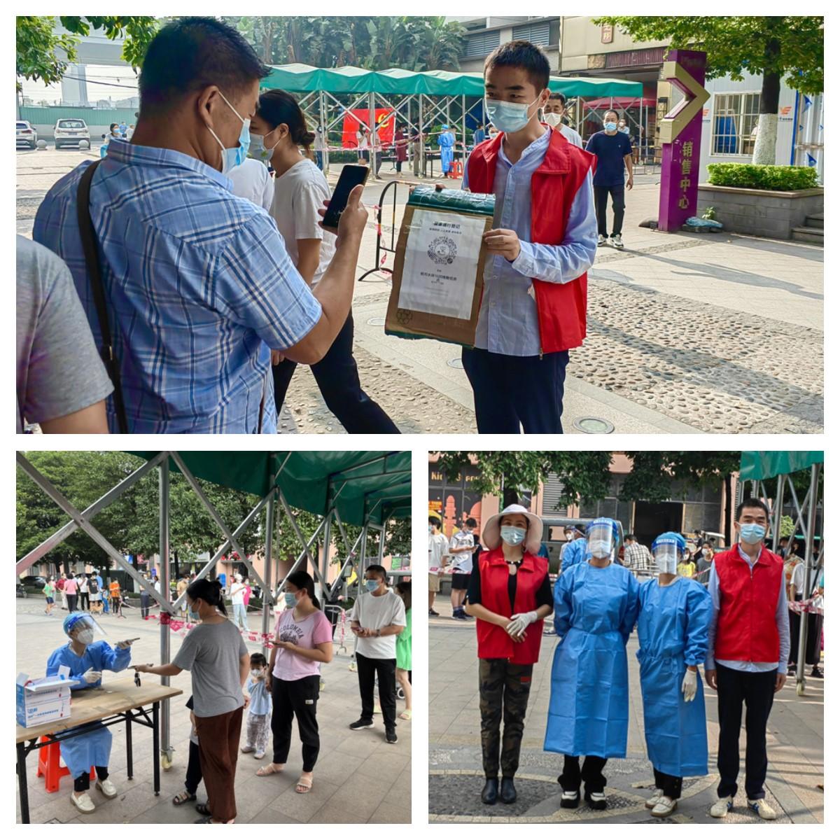 壹定发·(EDF)最新官方网站