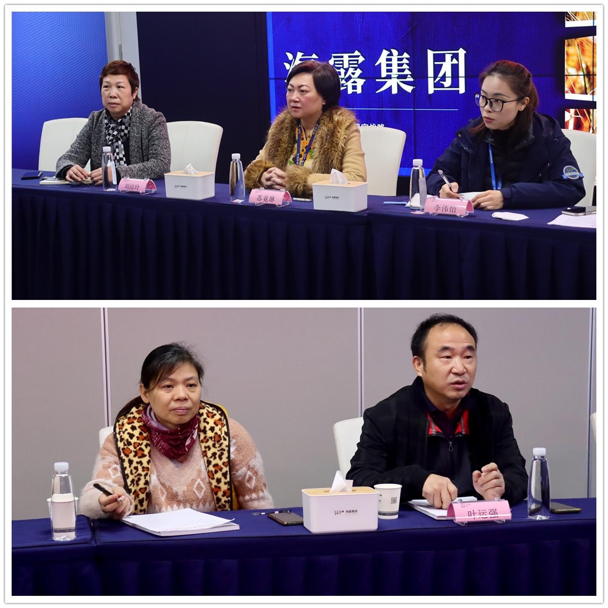 壹定发·(EDF)最新官方网站