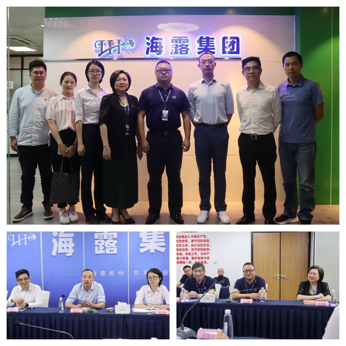 壹定发·(EDF)最新官方网站