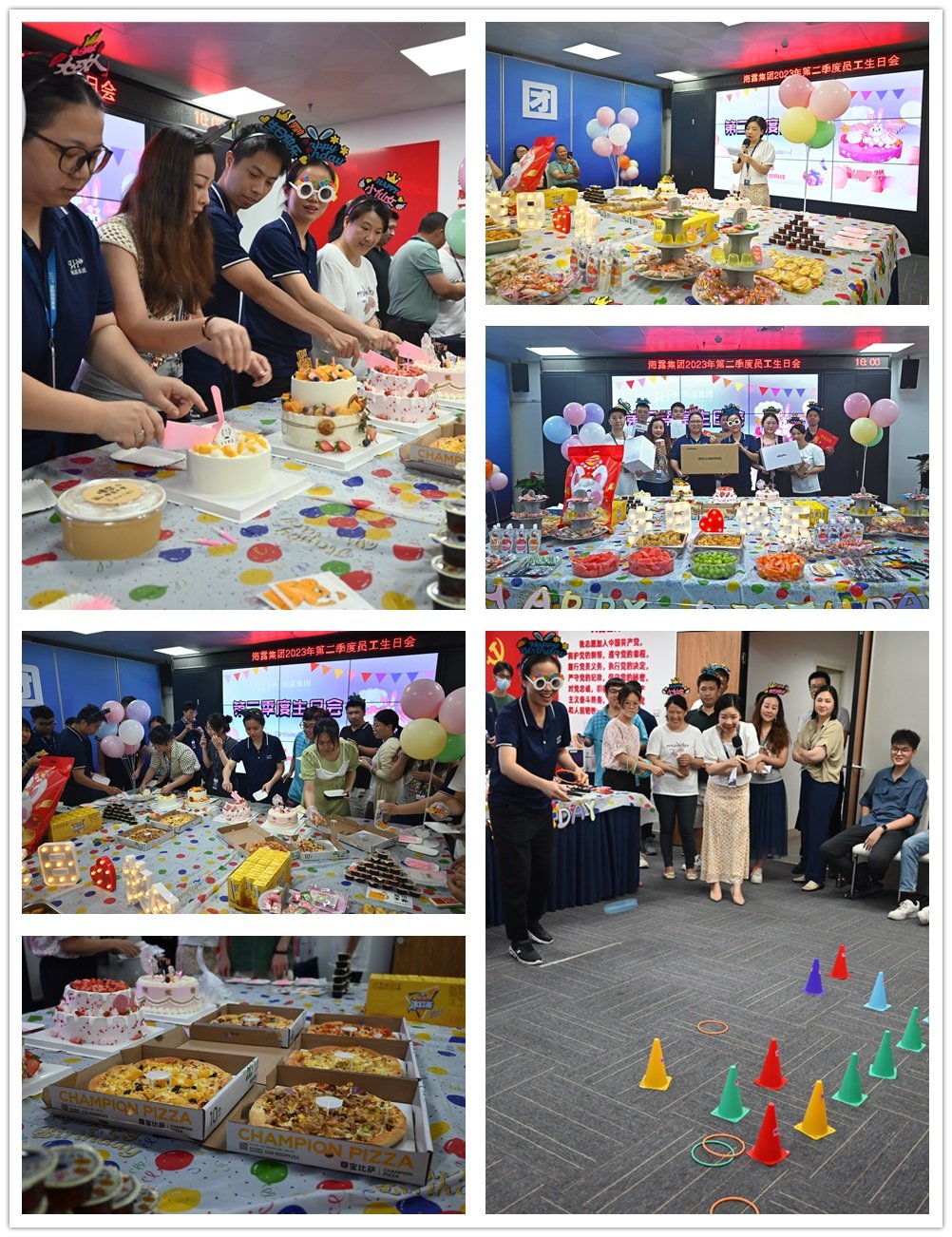 壹定发·(EDF)最新官方网站