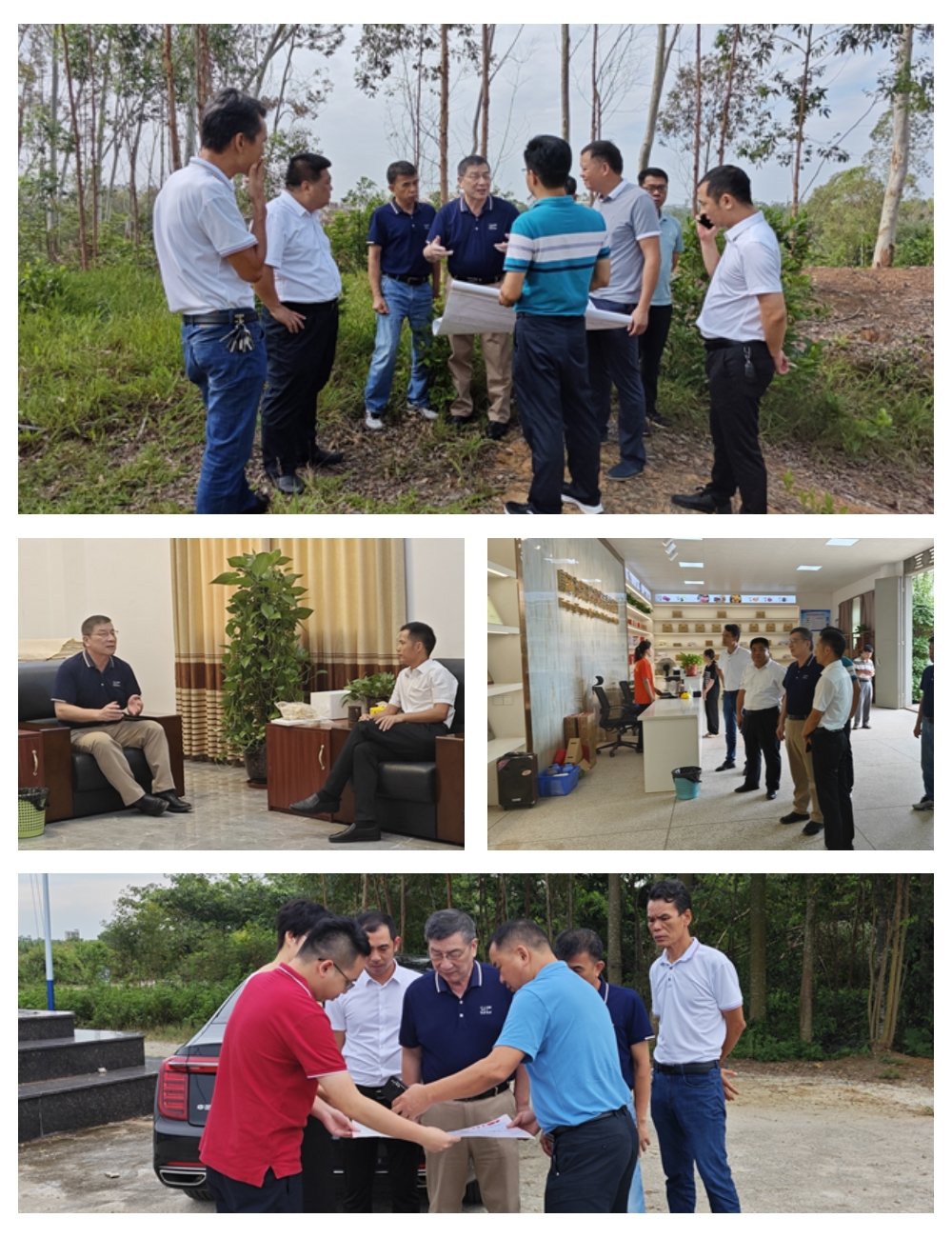 壹定发·(EDF)最新官方网站