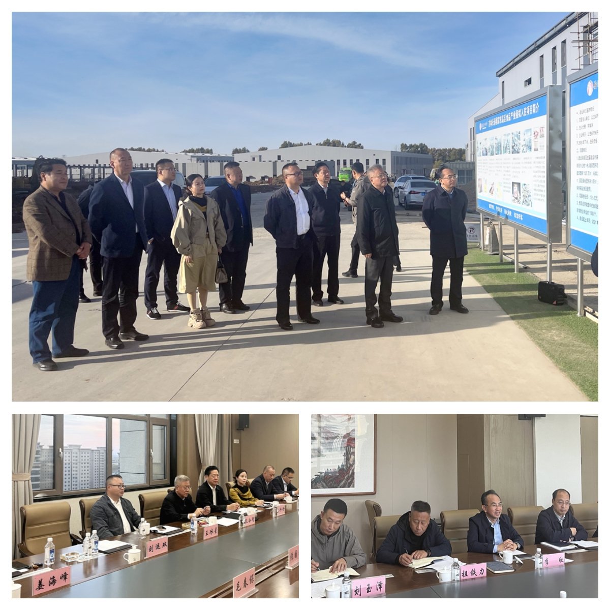 壹定发·(EDF)最新官方网站