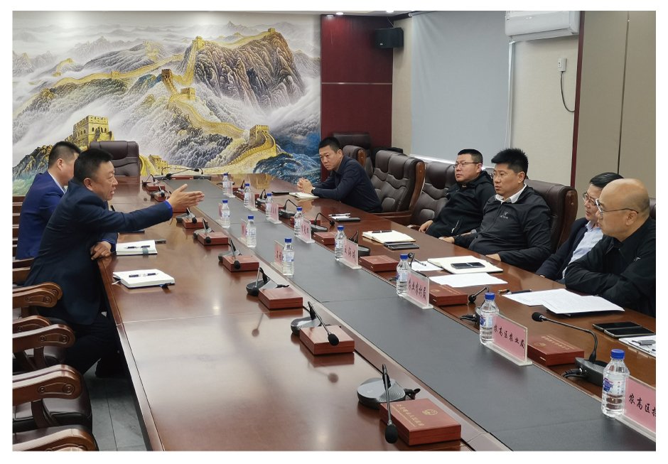 壹定发·(EDF)最新官方网站