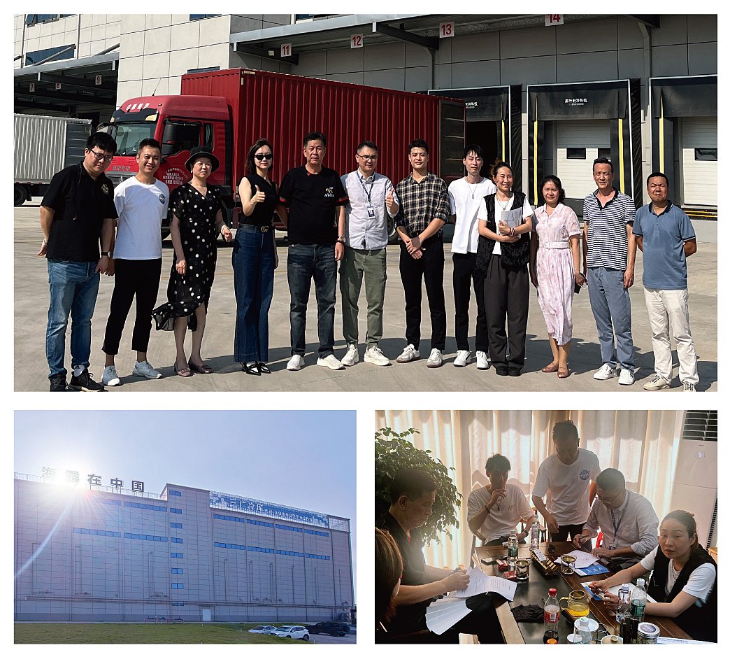 壹定发·(EDF)最新官方网站