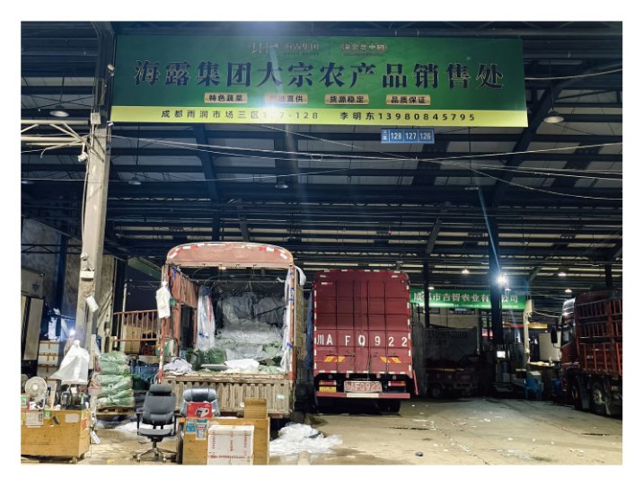 壹定发·(EDF)最新官方网站