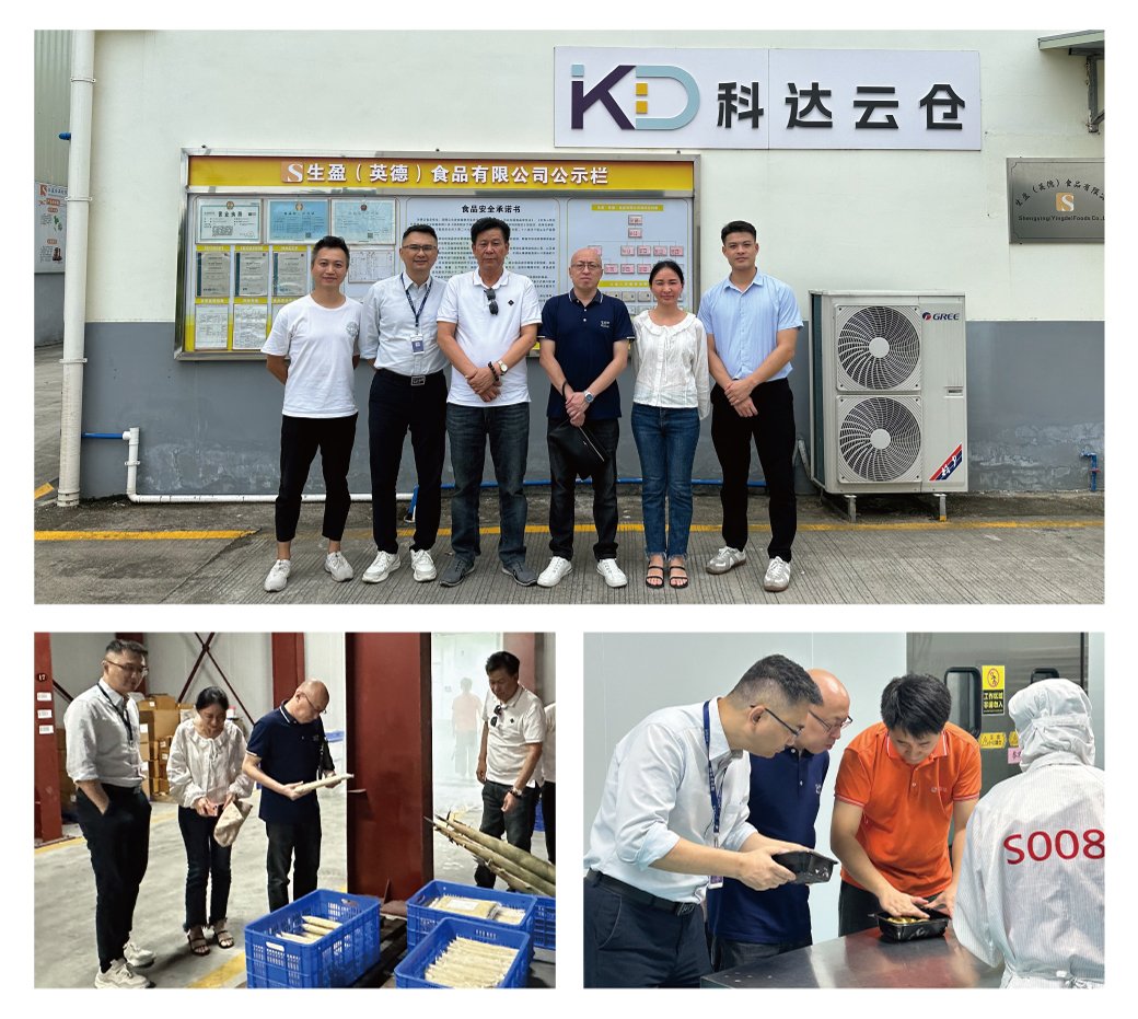 壹定发·(EDF)最新官方网站