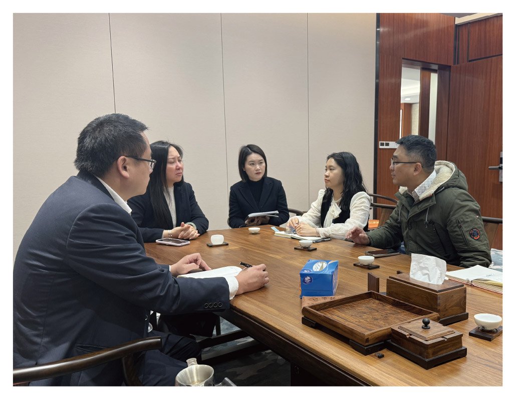 壹定发·(EDF)最新官方网站