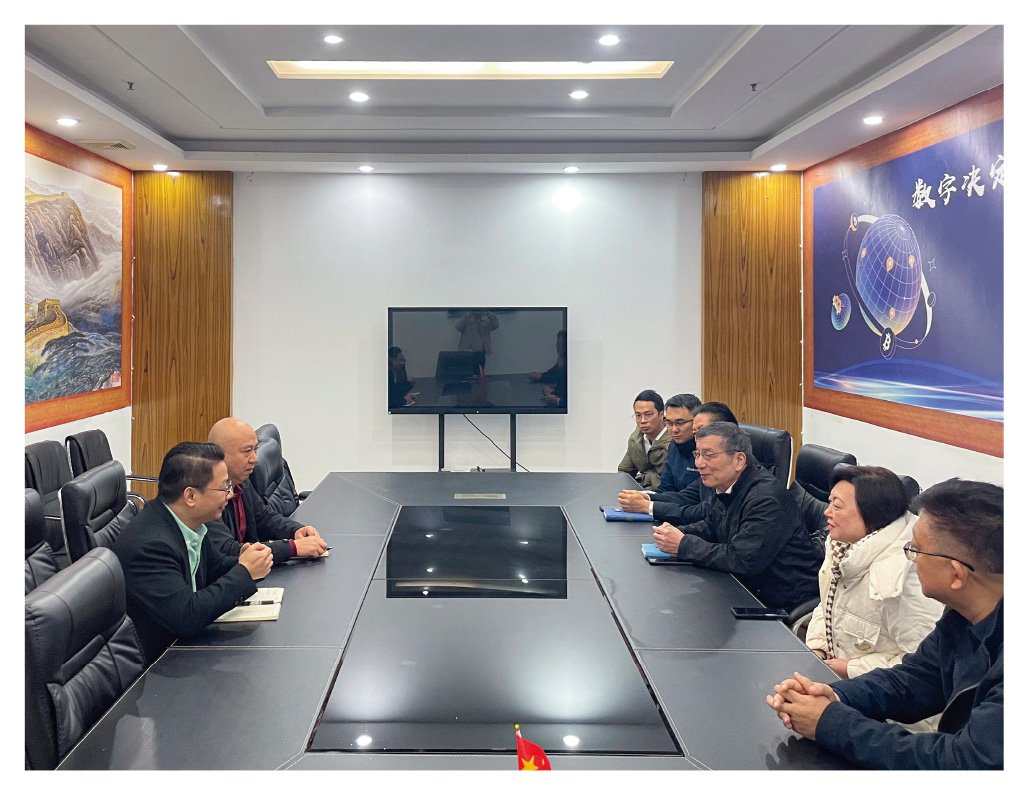 壹定发·(EDF)最新官方网站